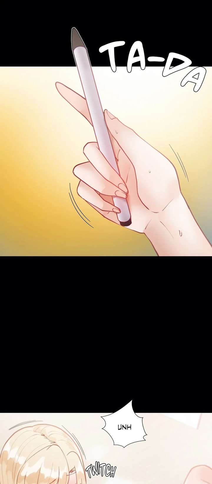 Learning the Hard Way - Chapter 18 8 Learning the Hard Way - Chapter 18 8