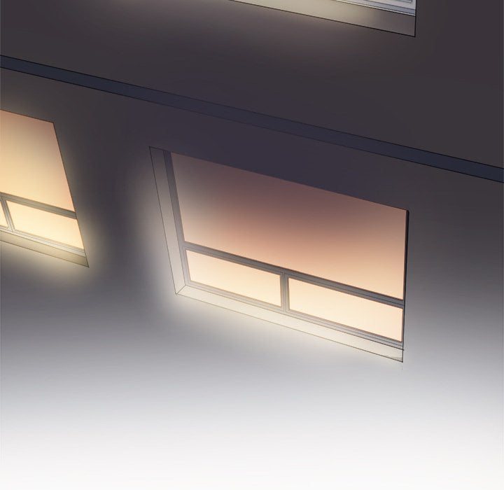 My High School Bully - Chapter 18 91