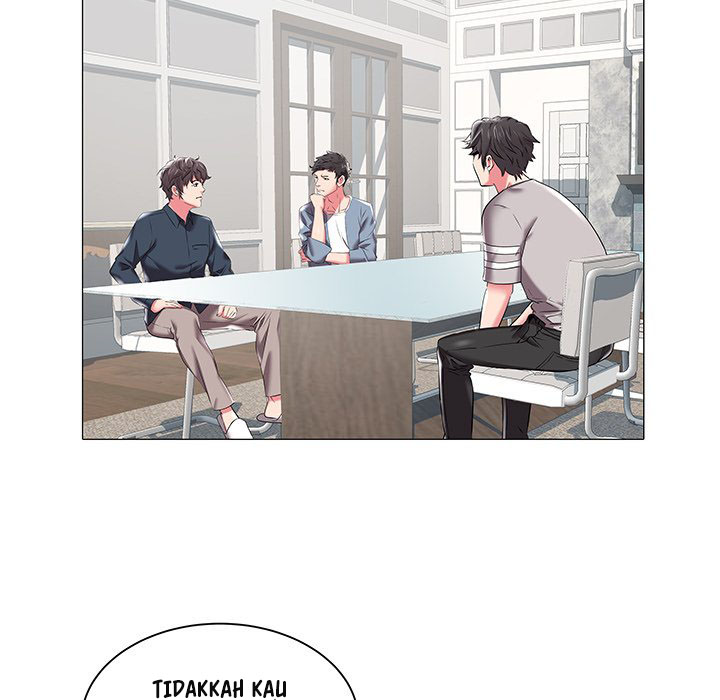 Aqua - Chapter 18 89