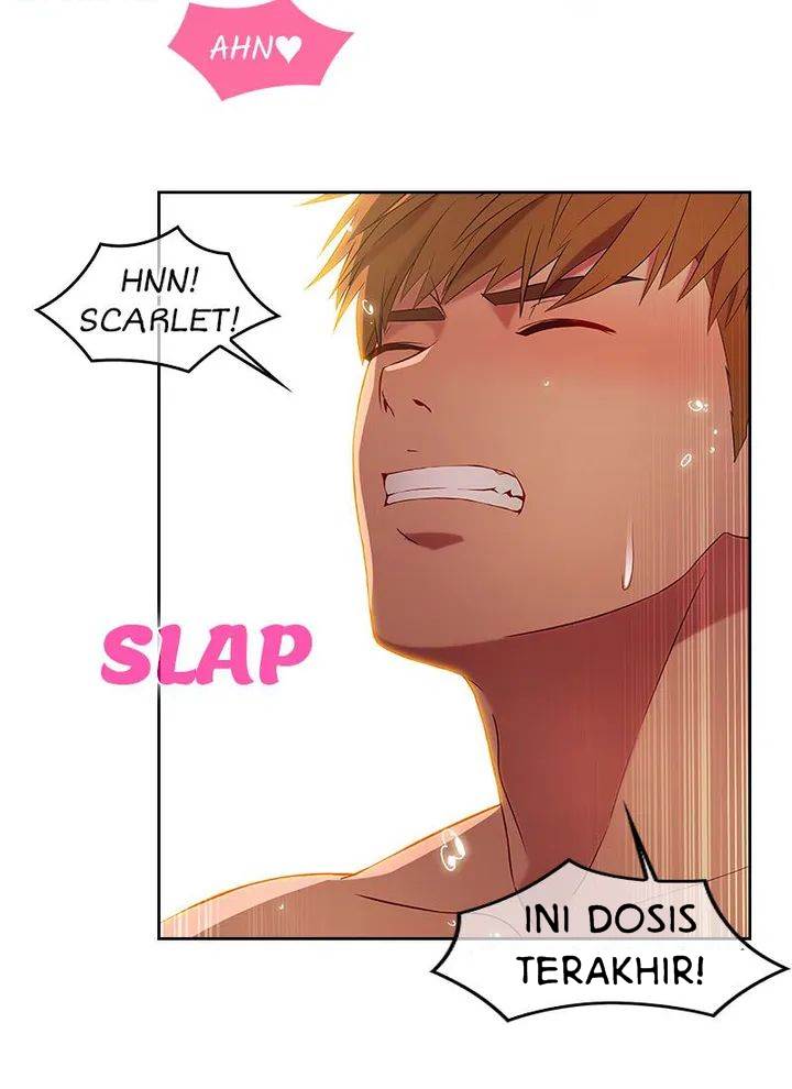 Switch (Zilpung Studio) - Chapter 18 29 Switch (Zilpung Studio) - Chapter 18 29