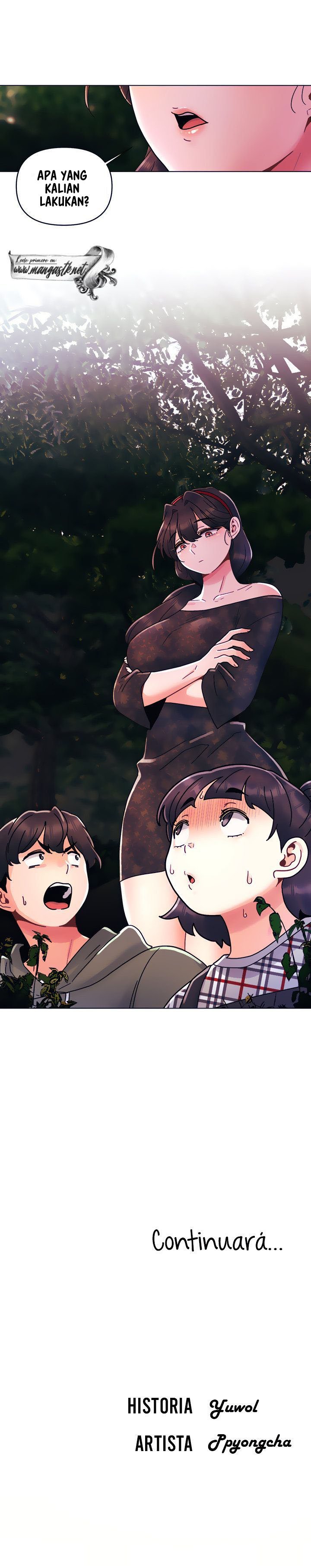 My First Time - Chapter 18 11 My First Time - Chapter 18 11