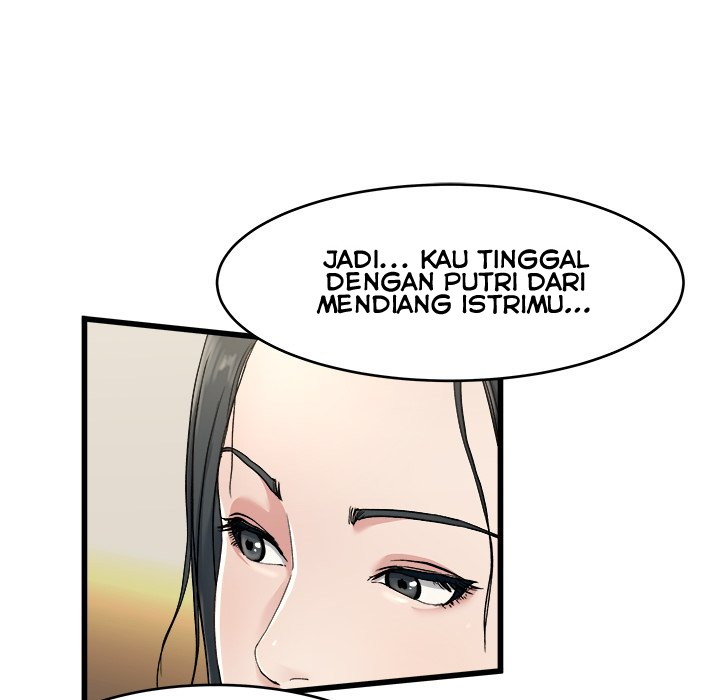 My Memory of You - Chapter 18 74 My Memory of You - Chapter 18 74