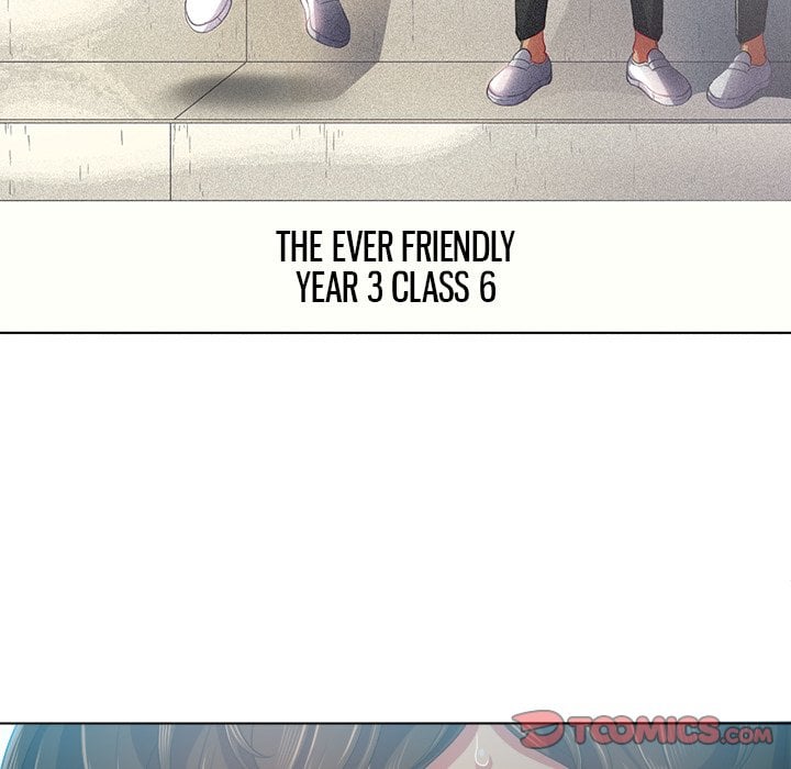 My High School Bully - Chapter 18 84