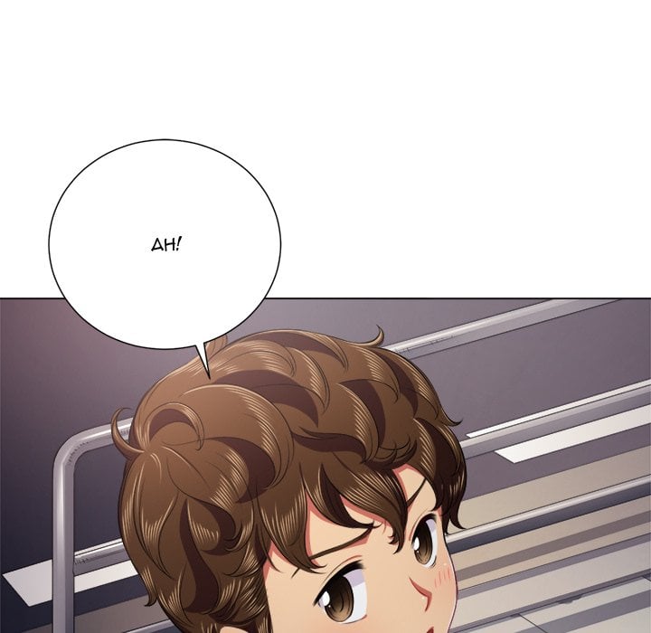 My High School Bully - Chapter 18 57