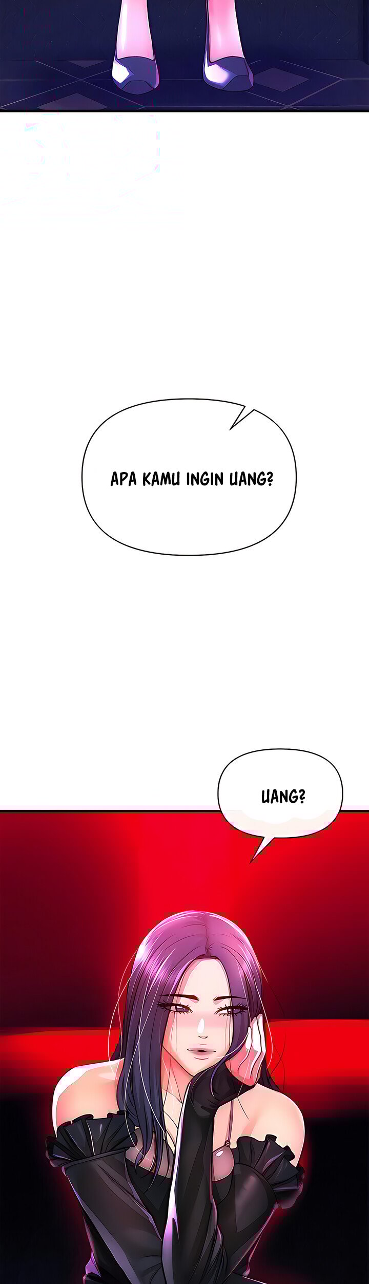 ZZIN Protect - Chapter 18 36