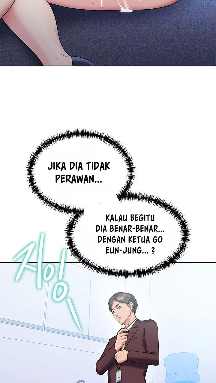 Gu-Ho’s Escape - Chapter 18 14 Gu-Ho’s Escape - Chapter 18 14