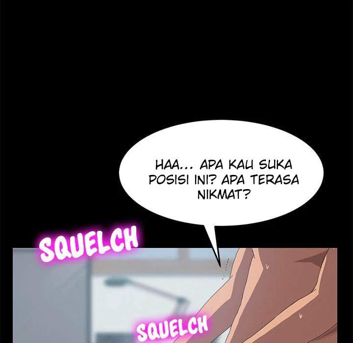 15 Minutes - Chapter 18 76
