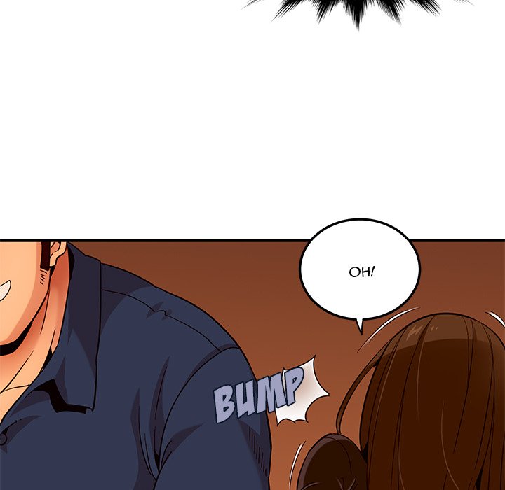 Dog on Patrol - Chapter 18 111 Dog on Patrol - Chapter 18 111