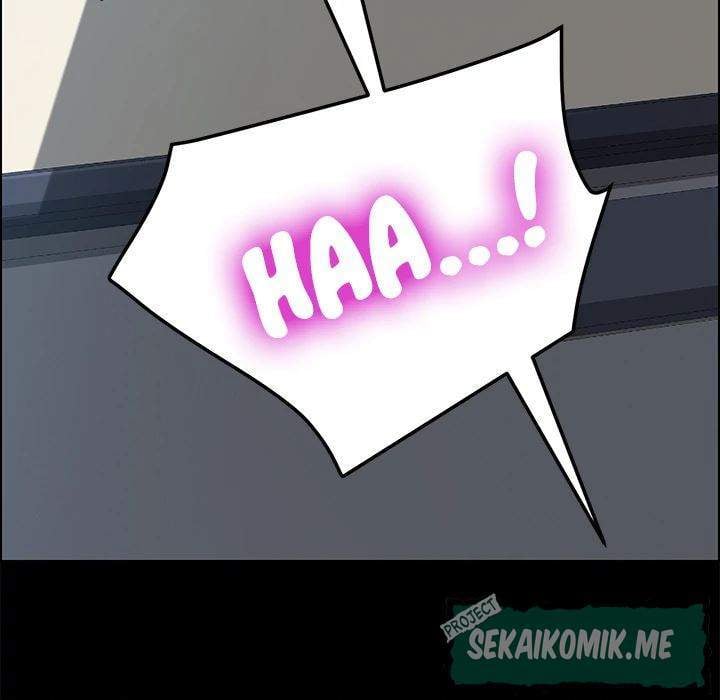 15 Minutes - Chapter 18 22