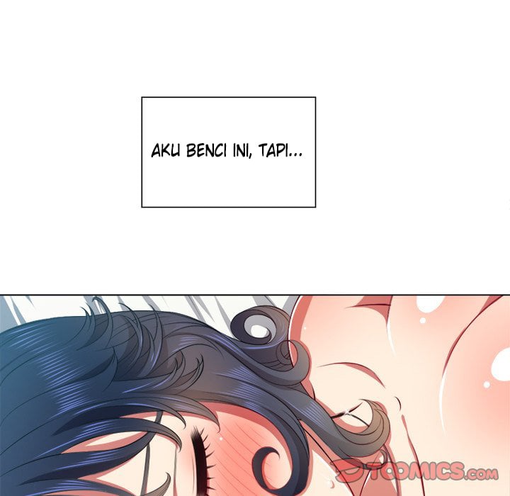 My High School Bully - Chapter 18 17