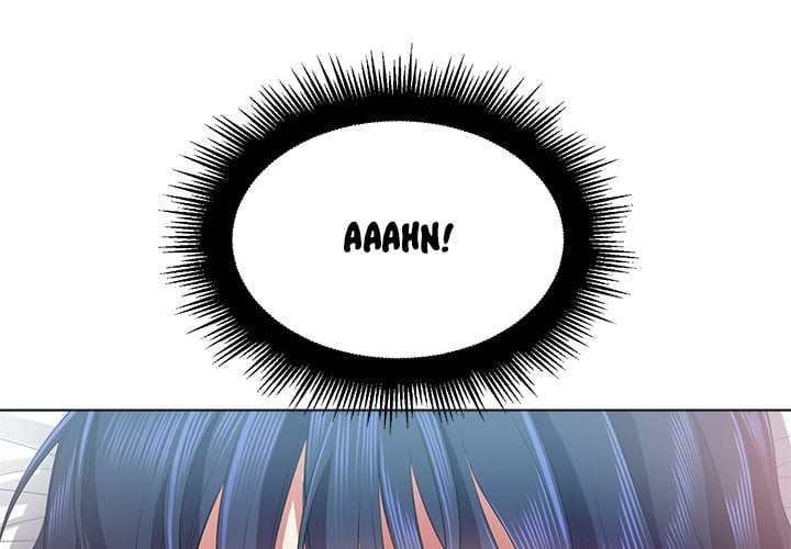 My High School Bully - Chapter 18 3