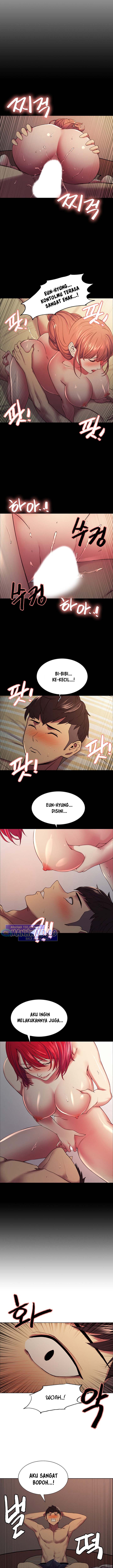The Runaway Family - Chapter 18 9