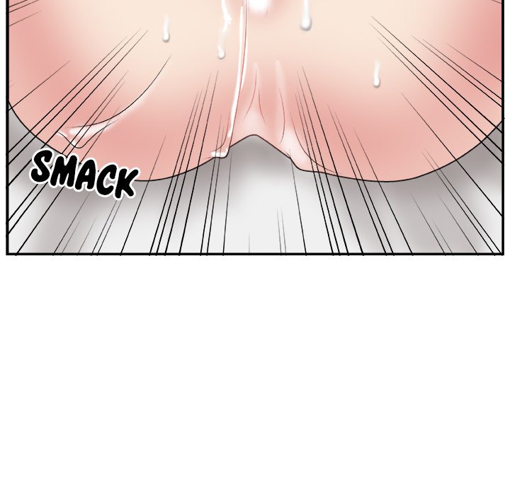 Miss Announcer - Chapter 18 59