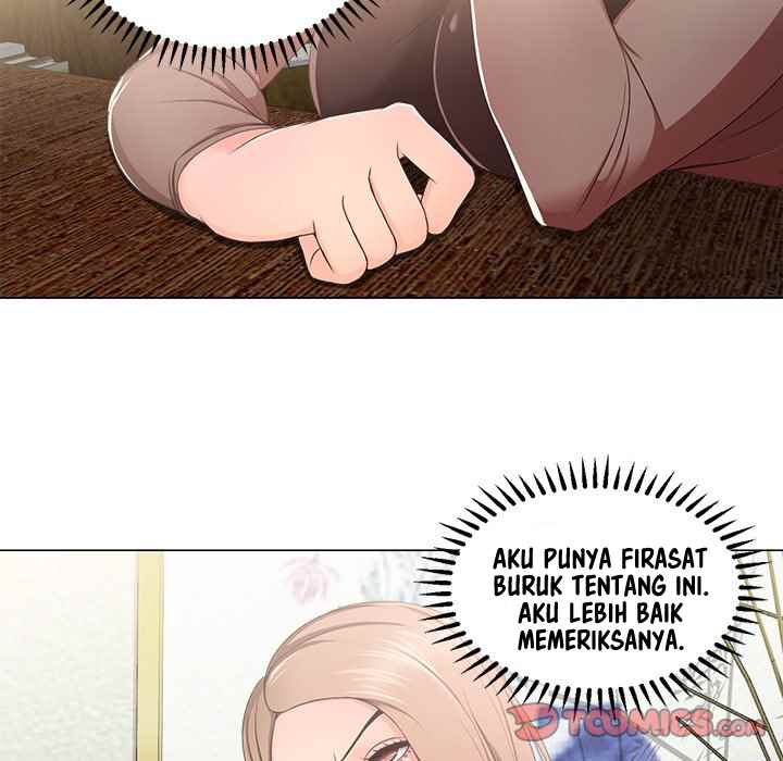 Cat Fight - Chapter 18 9