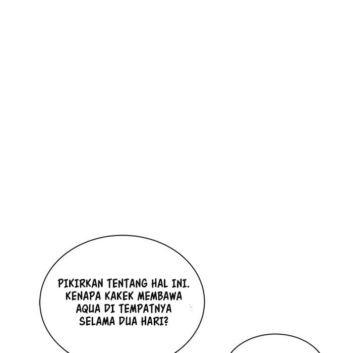 Aqua - Chapter 18 92