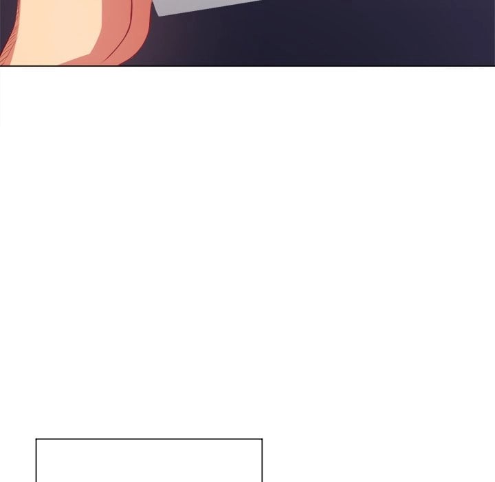 My High School Bully - Chapter 18 75