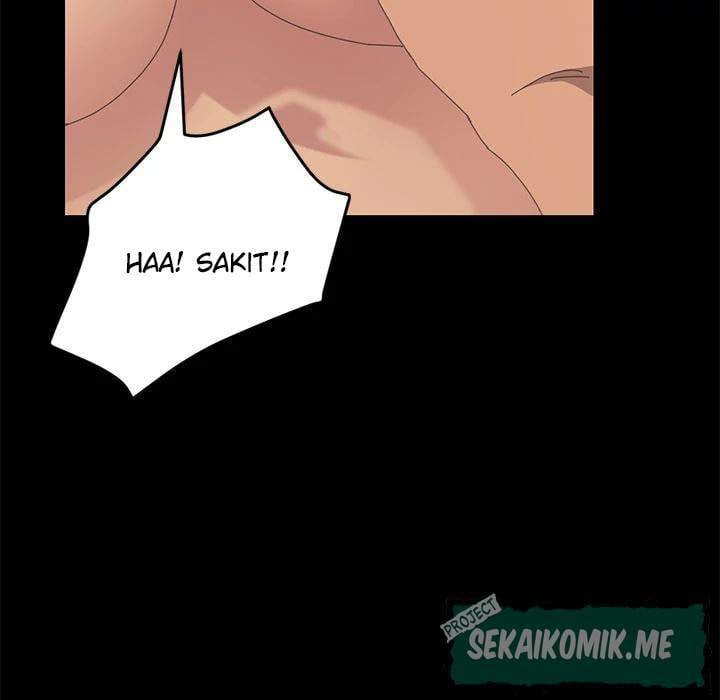 15 Minutes - Chapter 18 45