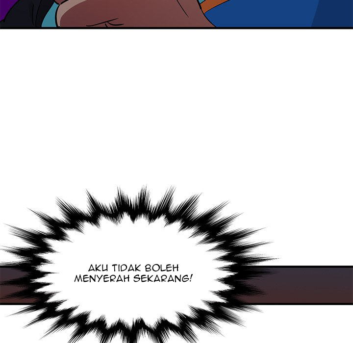 Dog on Patrol - Chapter 18 95 Dog on Patrol - Chapter 18 95