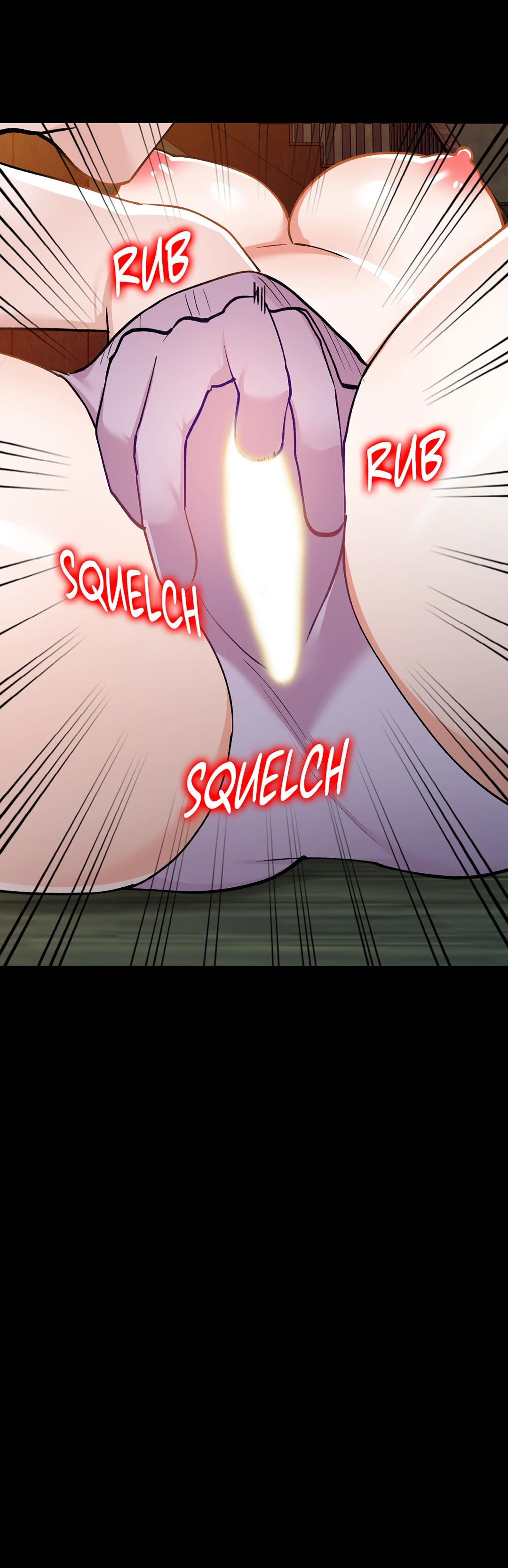 My Secretary&#8217;s Got a Secret - Chapter 18 49