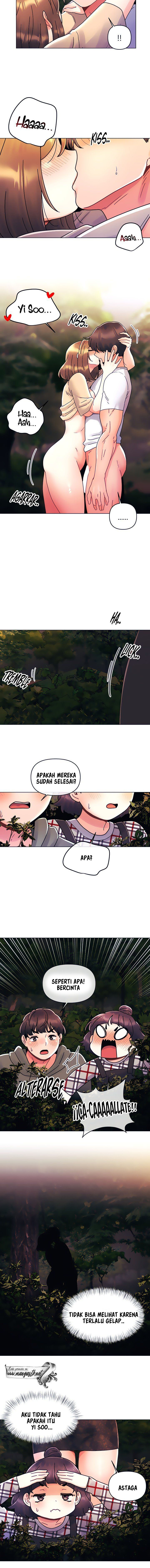 My First Time - Chapter 18 10 My First Time - Chapter 18 10