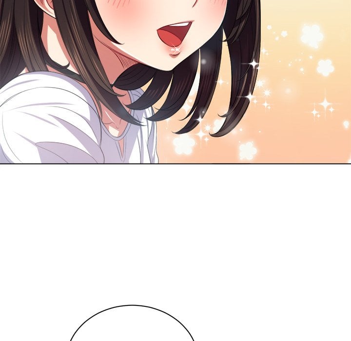 My High School Bully - Chapter 18 134