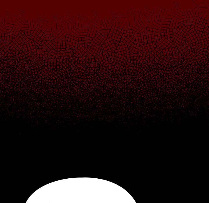 Fruitless - Chapter 18 147