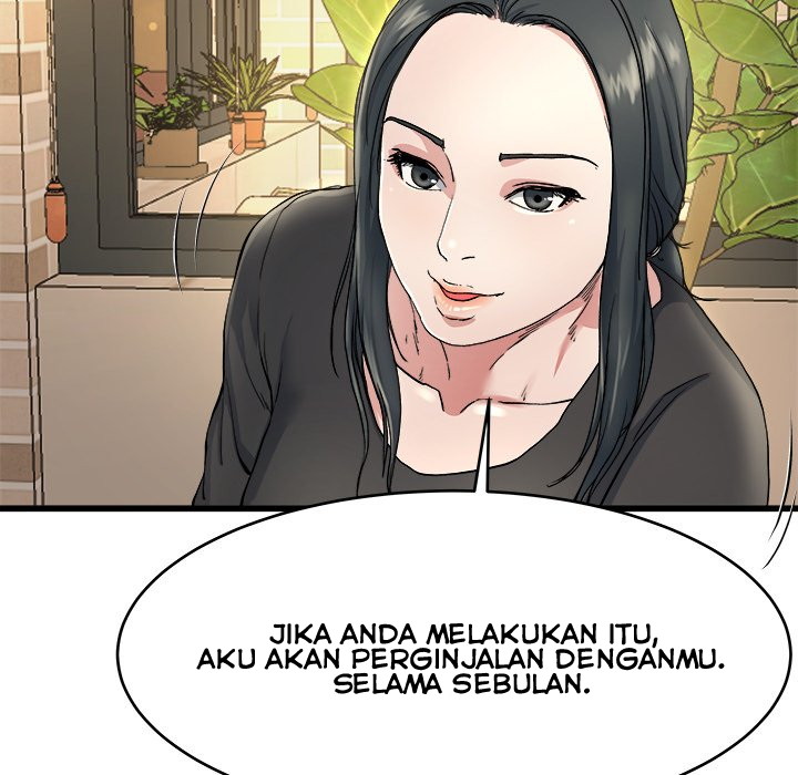 My Memory of You - Chapter 18 91 My Memory of You - Chapter 18 91