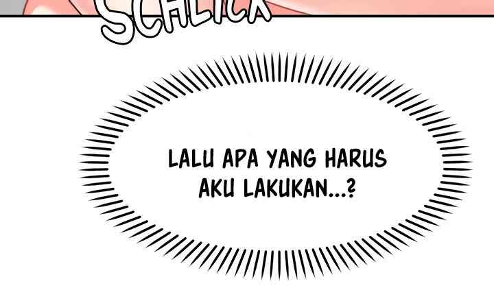 Wish Partner - Chapter 18 8