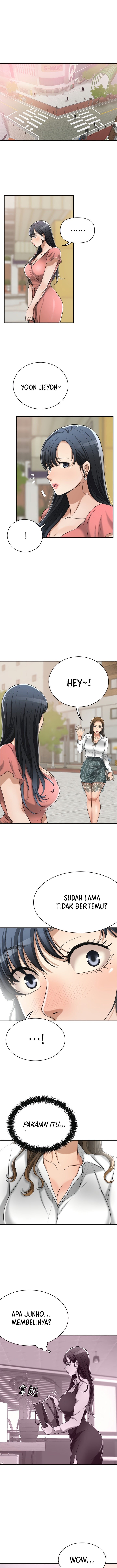 Craving - Chapter 18 9