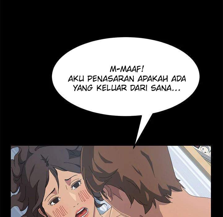 15 Minutes - Chapter 18 46