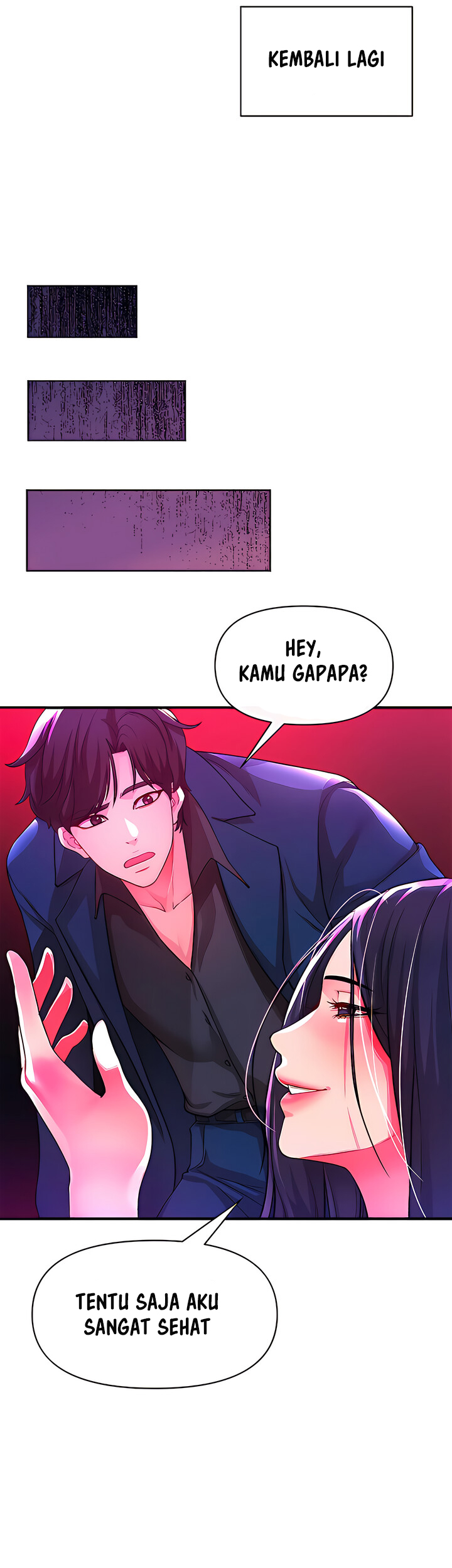 ZZIN Protect - Chapter 18 55