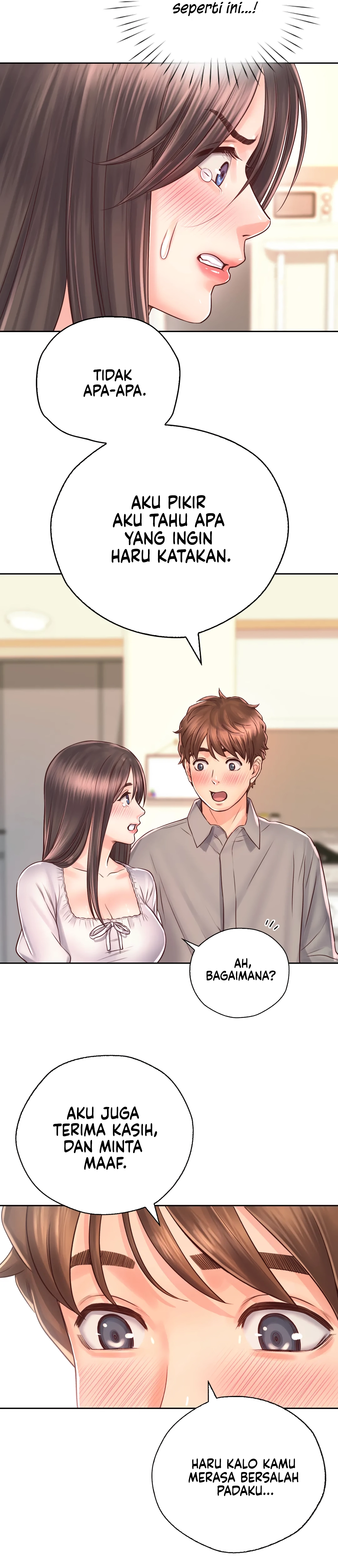 Osaka - Chapter 18 12