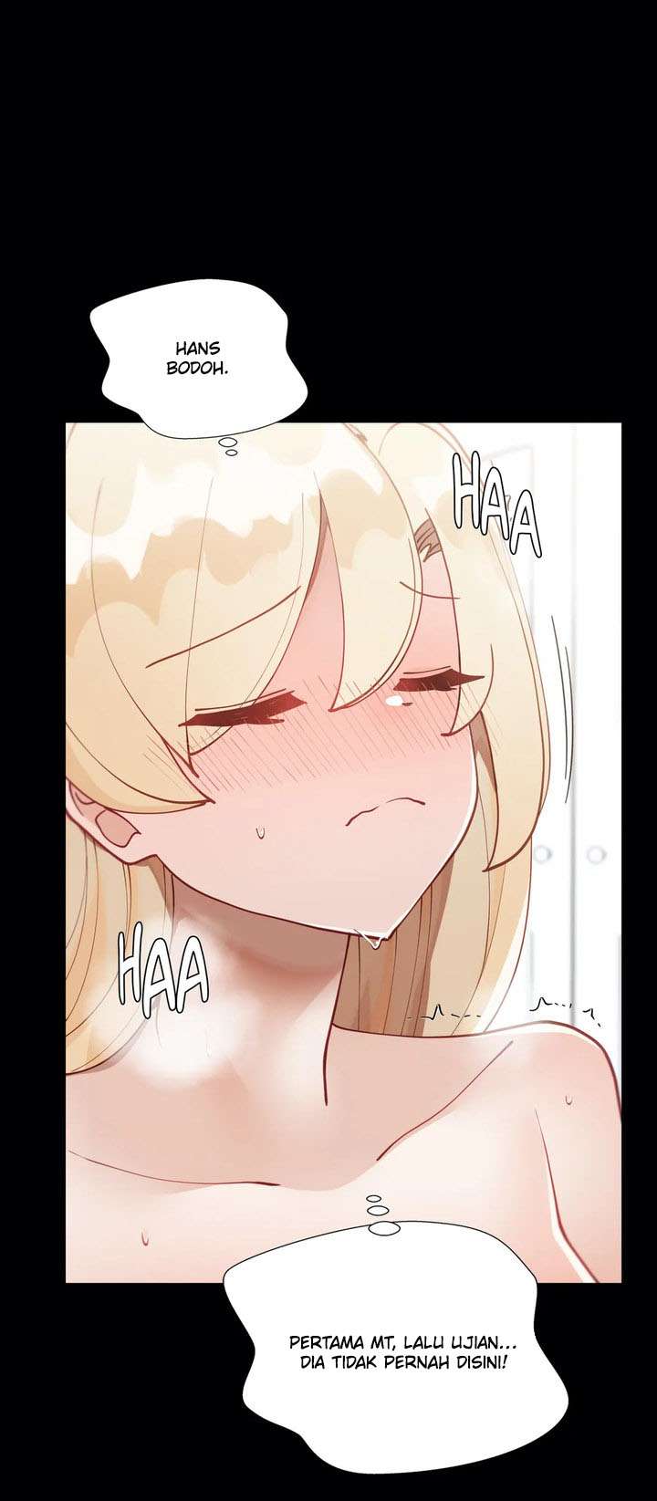 Learning the Hard Way - Chapter 18 4 Learning the Hard Way - Chapter 18 4