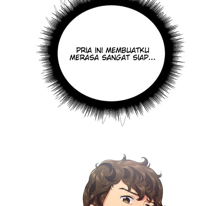 My High School Bully - Chapter 18 8