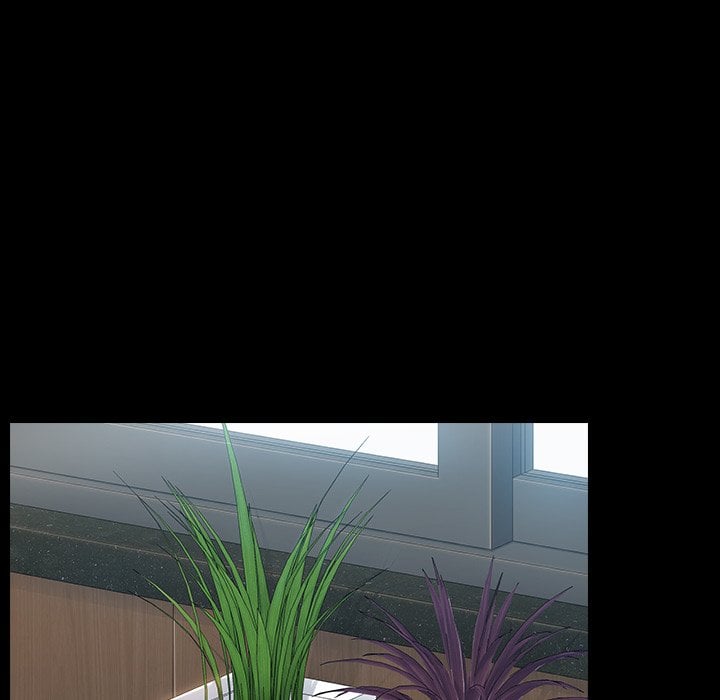 Fruitless - Chapter 18 103