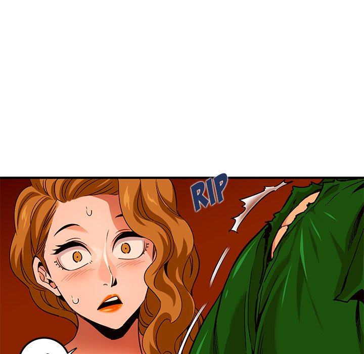 Dog on Patrol - Chapter 18 39 Dog on Patrol - Chapter 18 39