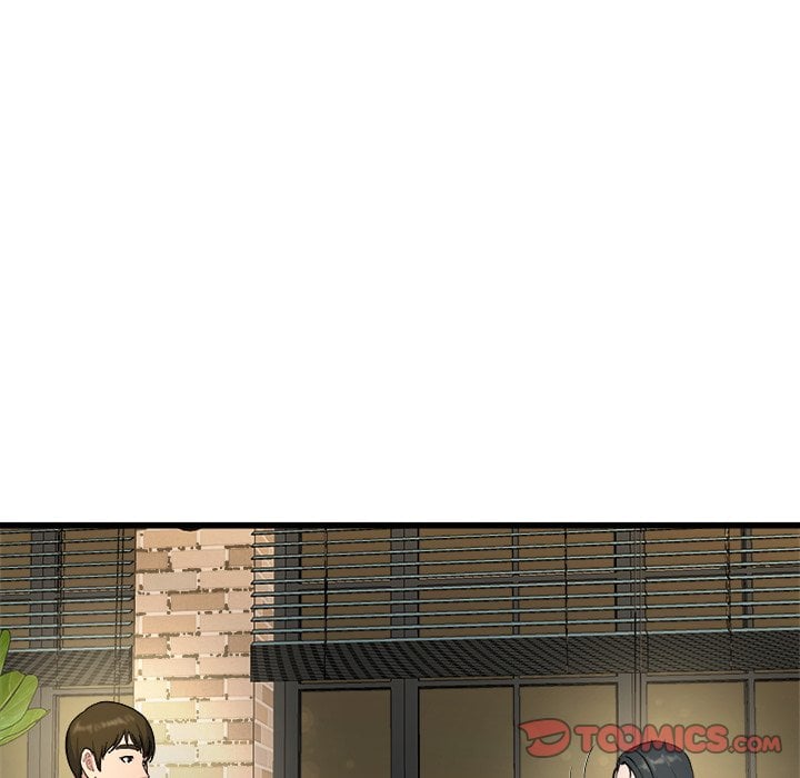 My Memory of You - Chapter 18 69 My Memory of You - Chapter 18 69