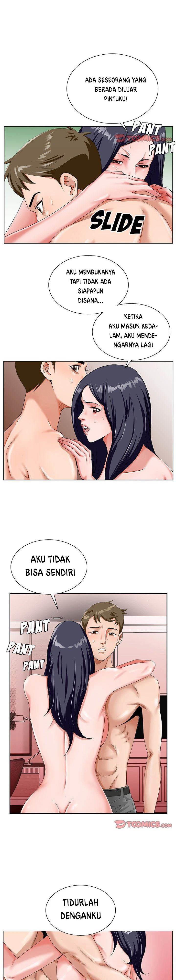 Temptations - Chapter 18 16