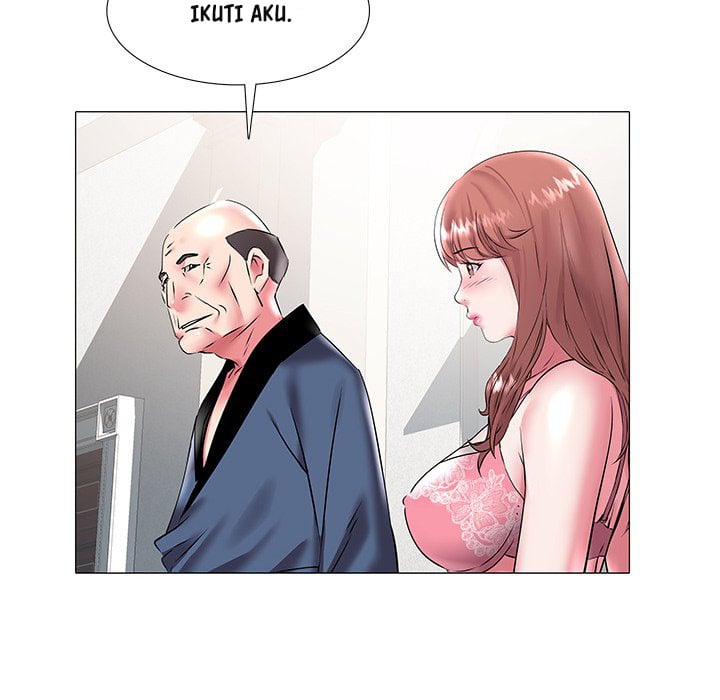 Aqua - Chapter 18 69