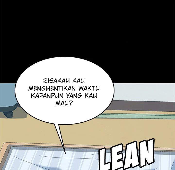 15 Minutes - Chapter 18 91