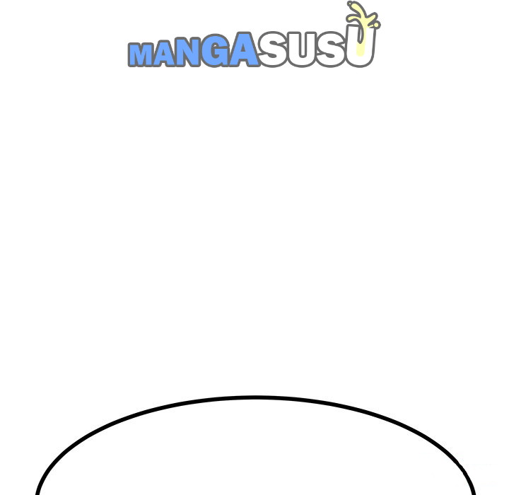 My Memory of You - Chapter 18 117 My Memory of You - Chapter 18 117