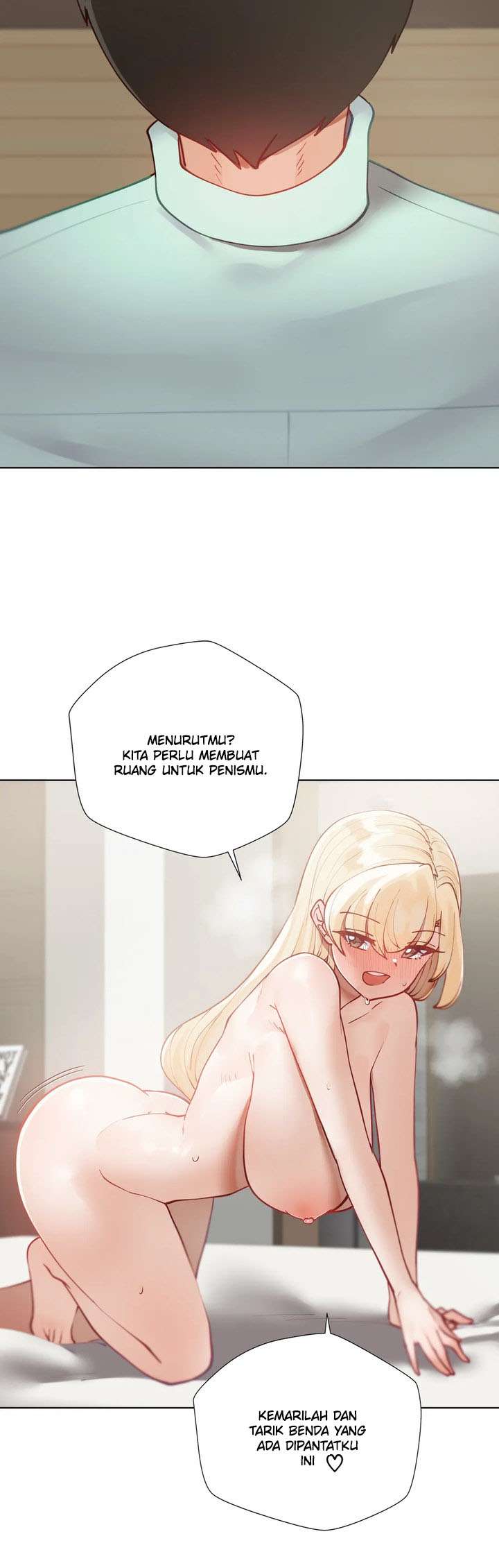 Learning the Hard Way - Chapter 18 21 Learning the Hard Way - Chapter 18 21