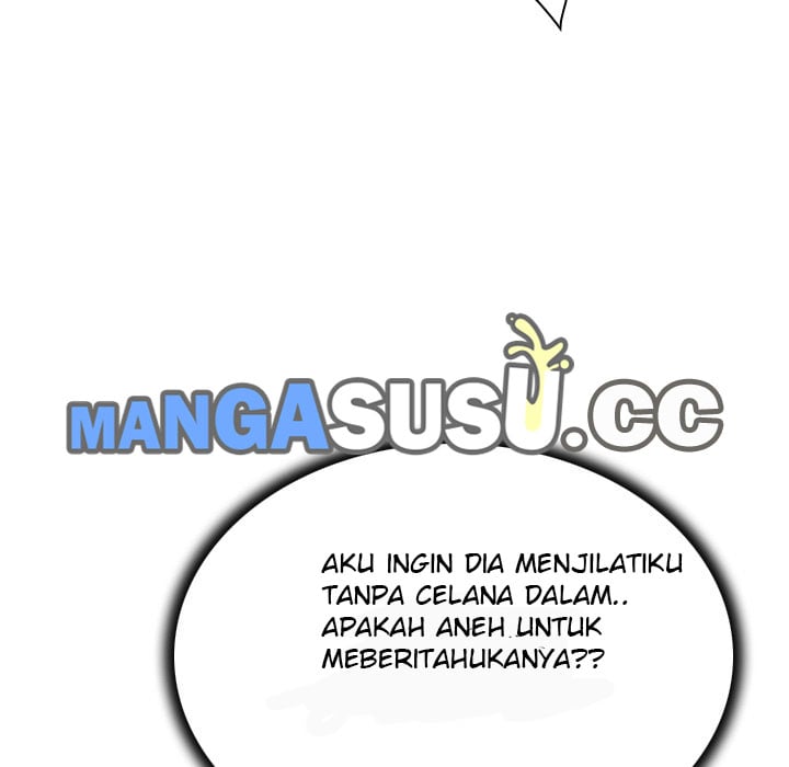 Desperate Measures - Chapter 18 37