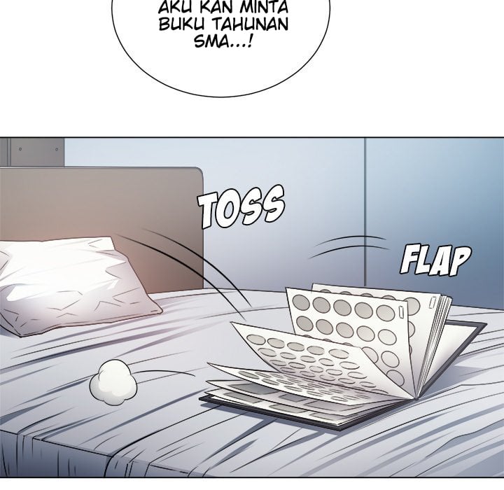 My High School Bully - Chapter 18 79