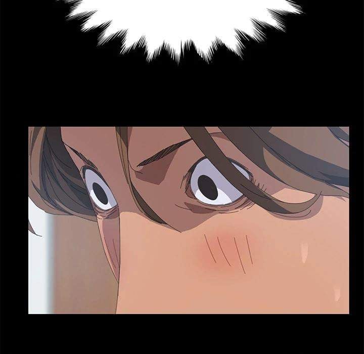 15 Minutes - Chapter 18 107