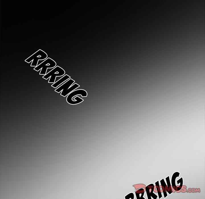 Cat Fight - Chapter 18 51