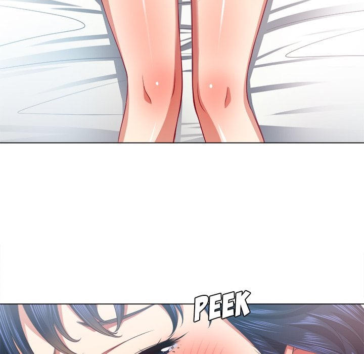 My High School Bully - Chapter 18 35