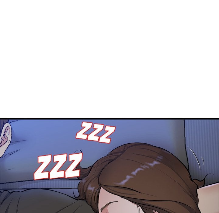 My Memory of You - Chapter 18 28 My Memory of You - Chapter 18 28