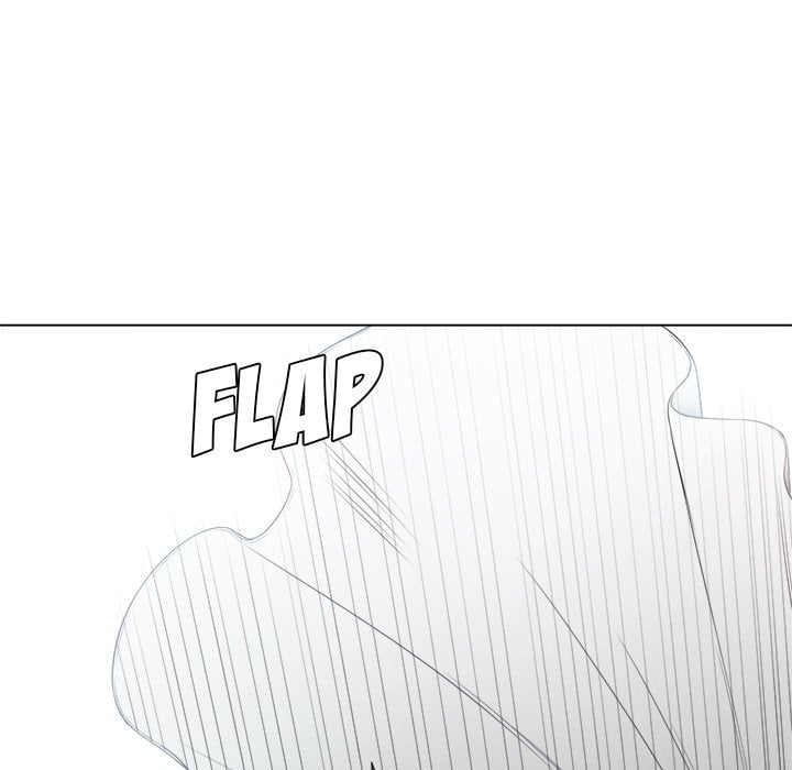 My High School Bully - Chapter 18 37