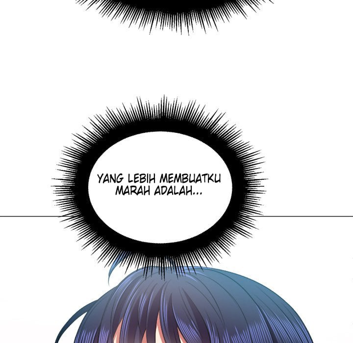 My High School Bully - Chapter 18 106